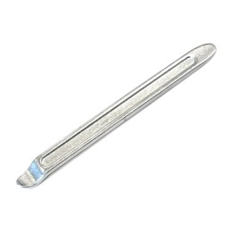 desmuntable de pneumàtics per a ciclomotor