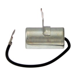 condensador d'encesa 18x31 mm 0,22 uf