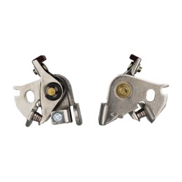 platinos de encendido de 6 v