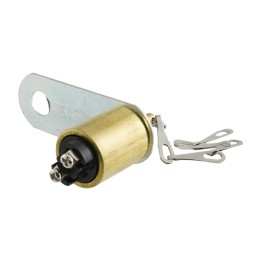 interruptor de luz de freno de 6 v