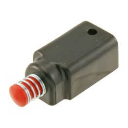 interruptor de llum de fre 12v