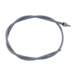 cable del velocímetre per a moto de 990 mm