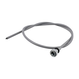 motorcycle speedometer cable 1025 mm