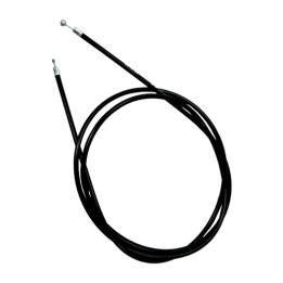 cable d'estarter 1550 mm