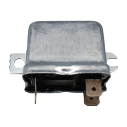 relé de arranque de 12 v y 80 a