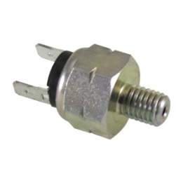 interrupteur hydraulique de feu stop 12v