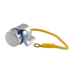 condensador d'encesa de 0,32 µf