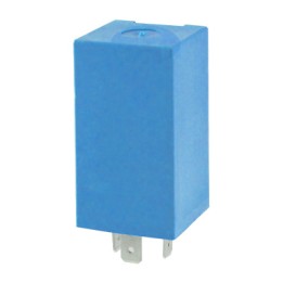 relé d'intermitents 6-12v 25w