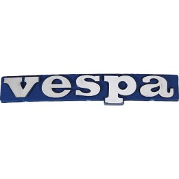 emblema de l'escut davanter