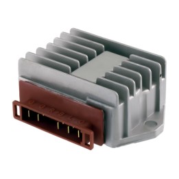 regulador de tensió 12v 28a 5 pin