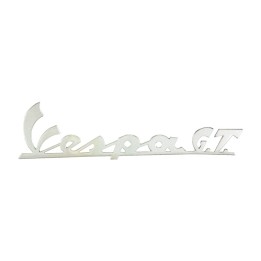 front shield emblem