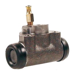 rear brake wheel cylinder ø19 mm