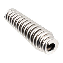 front fork spring 155 mm