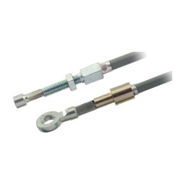 cable d'accelerador per a moto