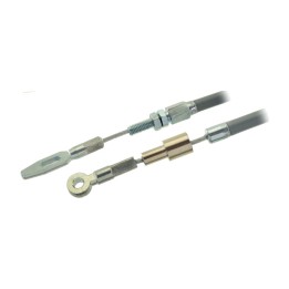 cable de marxa enrere