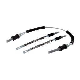 cable del fre de mà