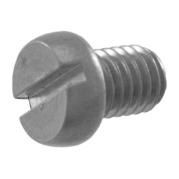 tapón para llenado de aceite del motor m8x10