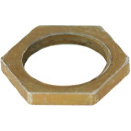 femella de fixació del comptaquilòmetres