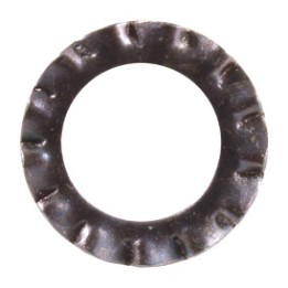 volandera de seguretat del volant magnètic 20,5 mm
