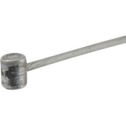 cable interior de canvi 1,6x2000 mm 6,5x5,5 (50u)