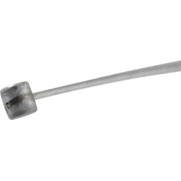 vnitřní lanko spojky 1,8x2500 mm 8x8 (10u)
