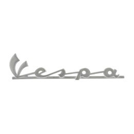 emblema de l'escut davanter