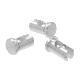 perno de maneta de fre 10x16 mm (10u)