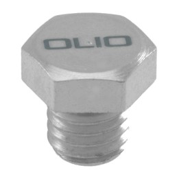 tapón para llenado de aceite del motor m8
