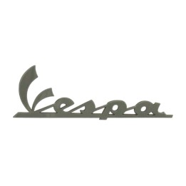 emblema lateral
