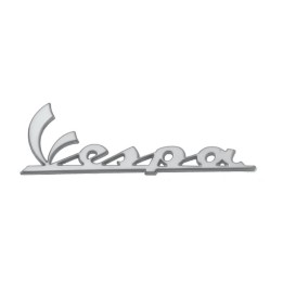 emblema adhesiu de l'escut frontal