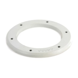 junta de clàxon 77x54x4 mm