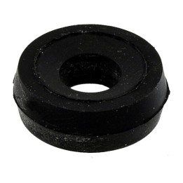 silentblock d'amortidor davanter