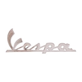 emblema lateral