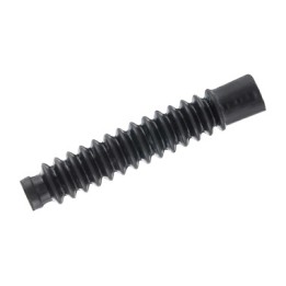 goma passacables 70 mm