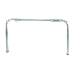 cavallet central de 16 mm