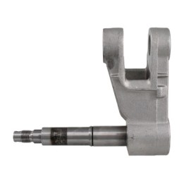 silentblok výkyvného ramena motora 20 mm