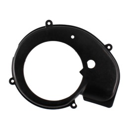 motor ventilátor fedél