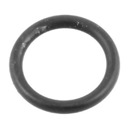 junta tòrica de l'eix de roda 23,4x3,53 mm (5u)