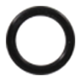 o-gyűrű váltókaron 6,75x2 mm (5u)