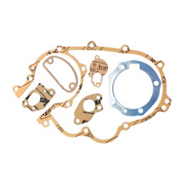 joc complet de juntes de motor