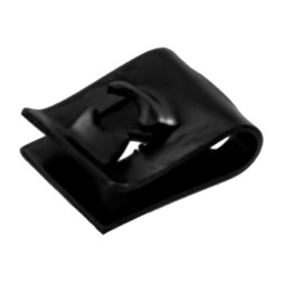 femella clip per a vora del protector inferior 3,5 mm