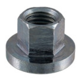 femella cònica de volant magnètic 17 mm (5u)