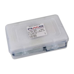 kit de rodaments del cigonyal