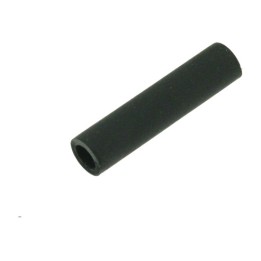 tub de goma del panell lateral (5u)