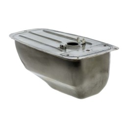 réservoir d'essence pour moto