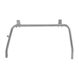 cavallet central de 16 mm