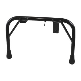 cavallet central de 20 mm