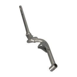 fourche avant de ø18 mm