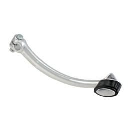 startpedal
