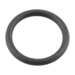 o-kroužek brzdové vačky 11,11x1,78 mm (5u)